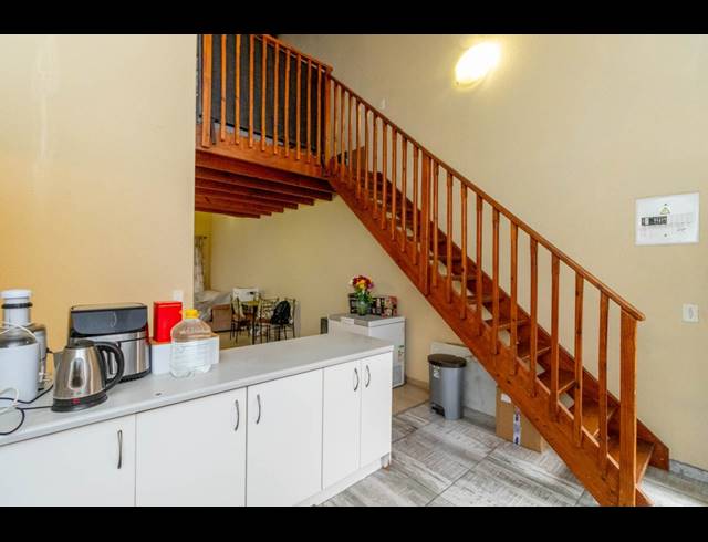 3 BEDROOM TOWNHOUSE FOR SALE IN EDEN GLEN